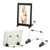 Βάση για Ipad Stand yz-8881 Universal stand